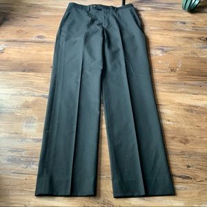 Lauren Ralph Lauren Dress Pants size s